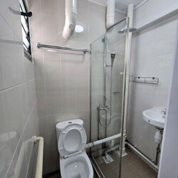 Blk 478 Jurong West Street 41 (Jurong West), HDB 4 Rooms #581370951